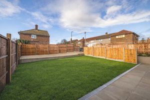 Photo 12- click for photo gallery